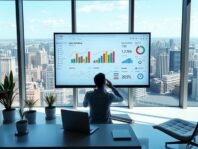 profitable google ads campaigns