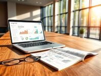 profitable google ads strategies