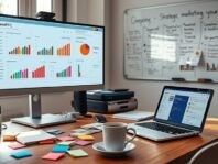 profitable google ads strategies