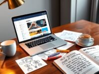 seo blog writing guide