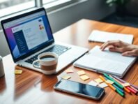 seo blog writing guide