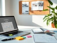 solo google ads agency