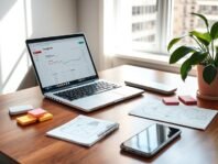 solo google ads agency