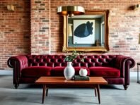 timeless style fusion