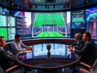 uefa champions league predictions 2025 2026